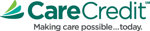 Care Credit